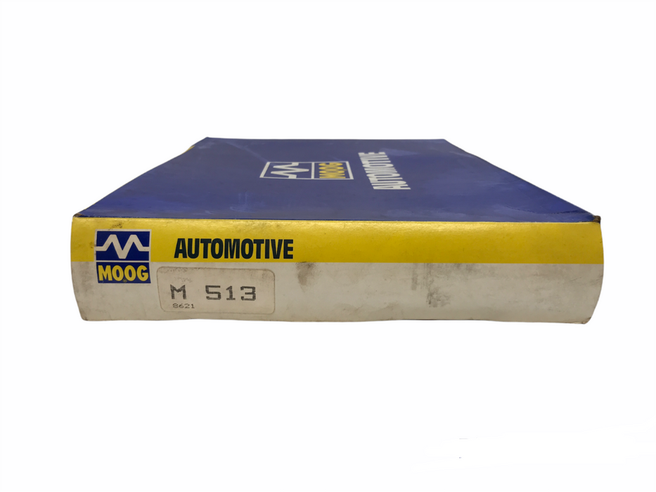 Moog Power Steering Pressure Line Hose M513 NOS