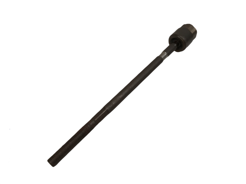 Moog Steering Tie Rod End EV154 NOS