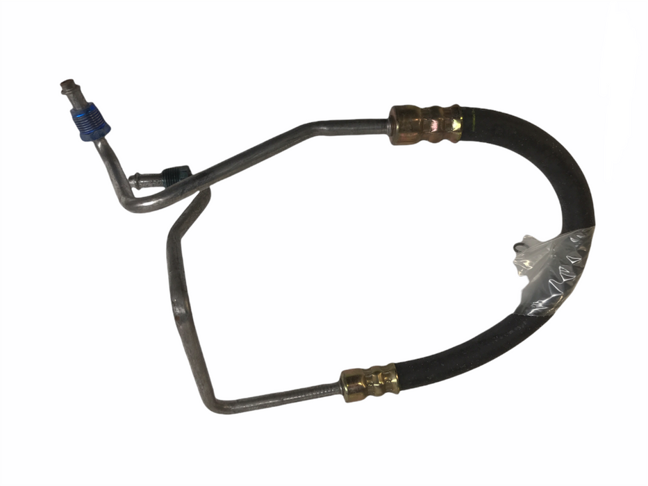Moog Power Steering Hose M4952 NOS