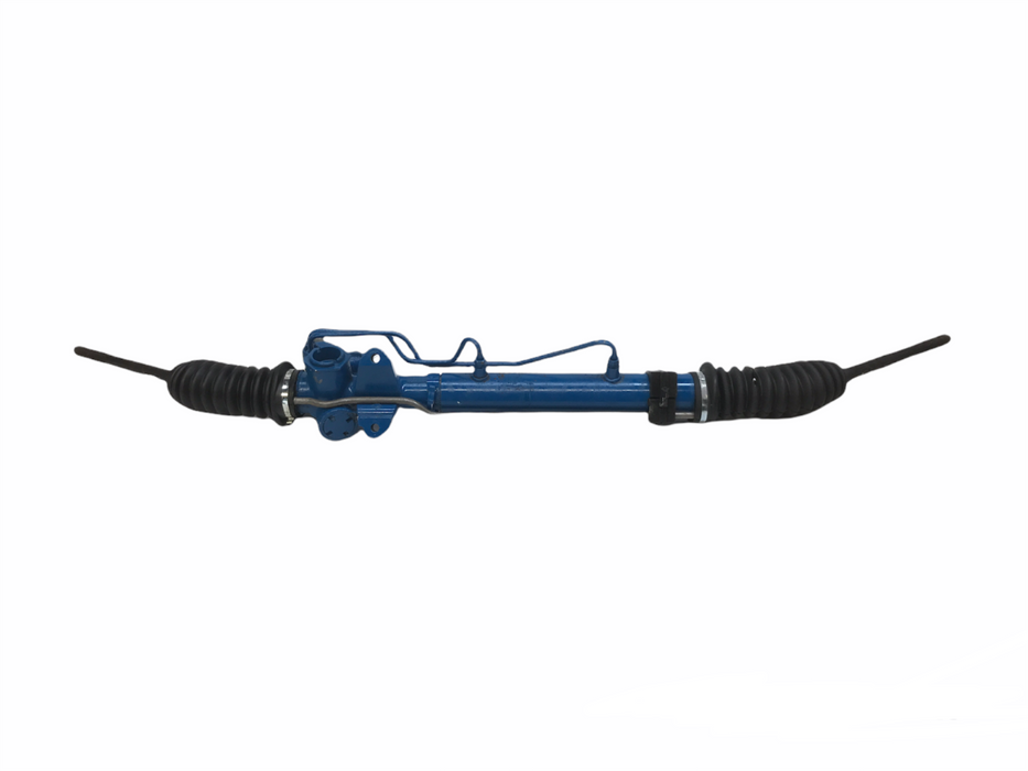 Moog Rack and Pinion Unit Assembly RP7124 REMANUFACTURED