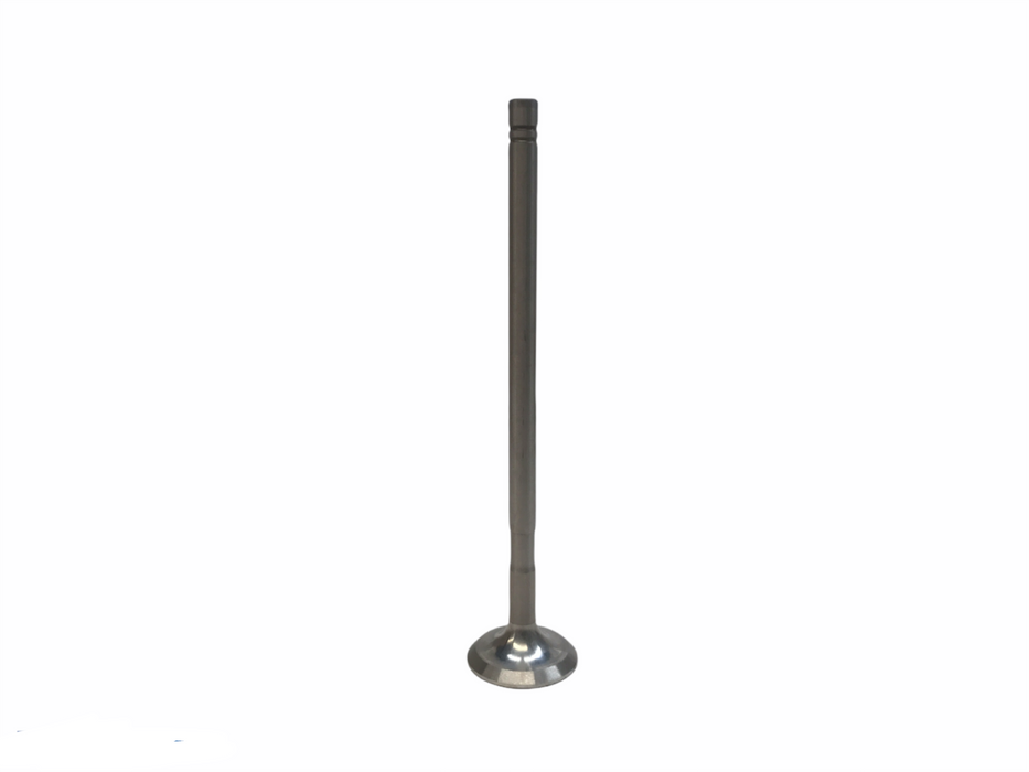 TRW Engine Exhaust Valve Set 2-S1618N NOS