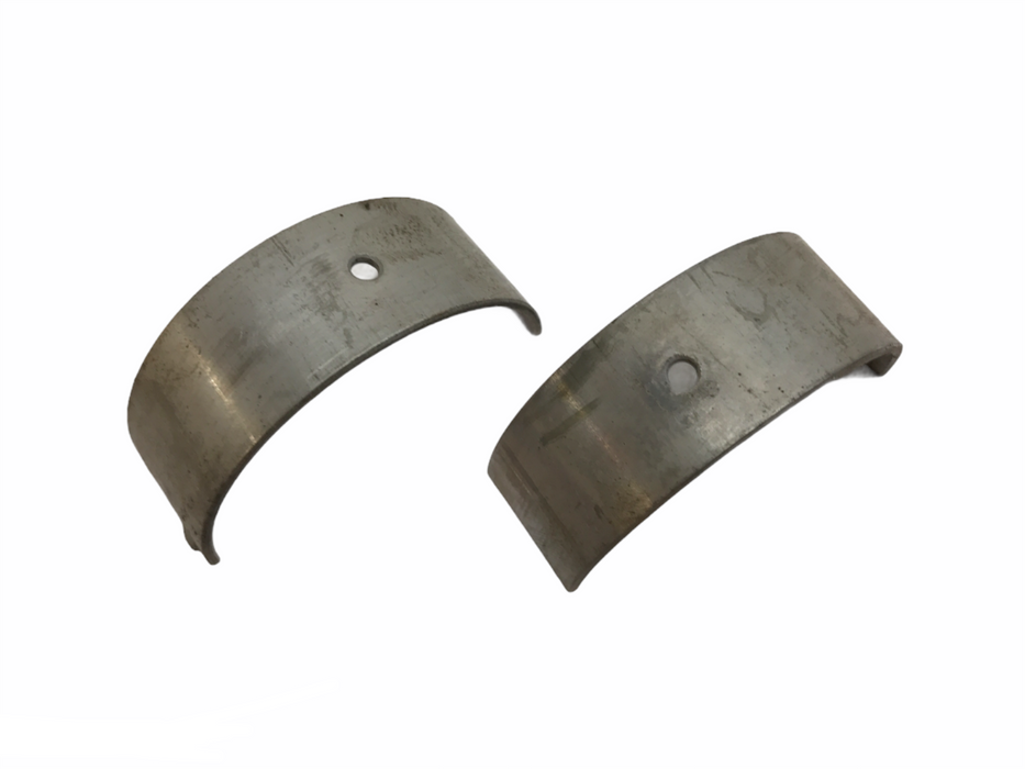 Federal Mogul Connecting Rod Bearing 3545CPB.25mm [Lot of 4] NOS