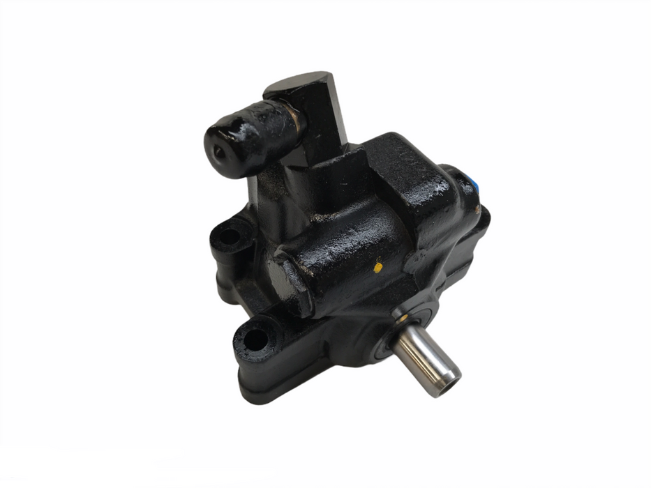 NAPA Remanufactured Power Steering Pump 38-5069 NOS