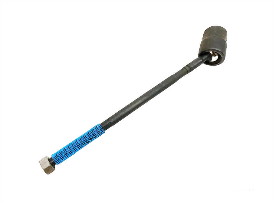 CMB Steering Tie Rod End EV120 [Lot of 2] NOS
