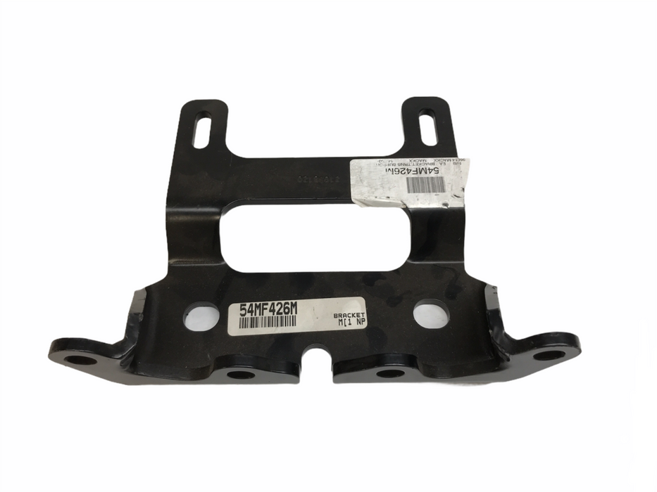 Mack Transmission Support Bracket 54MF426M NOS