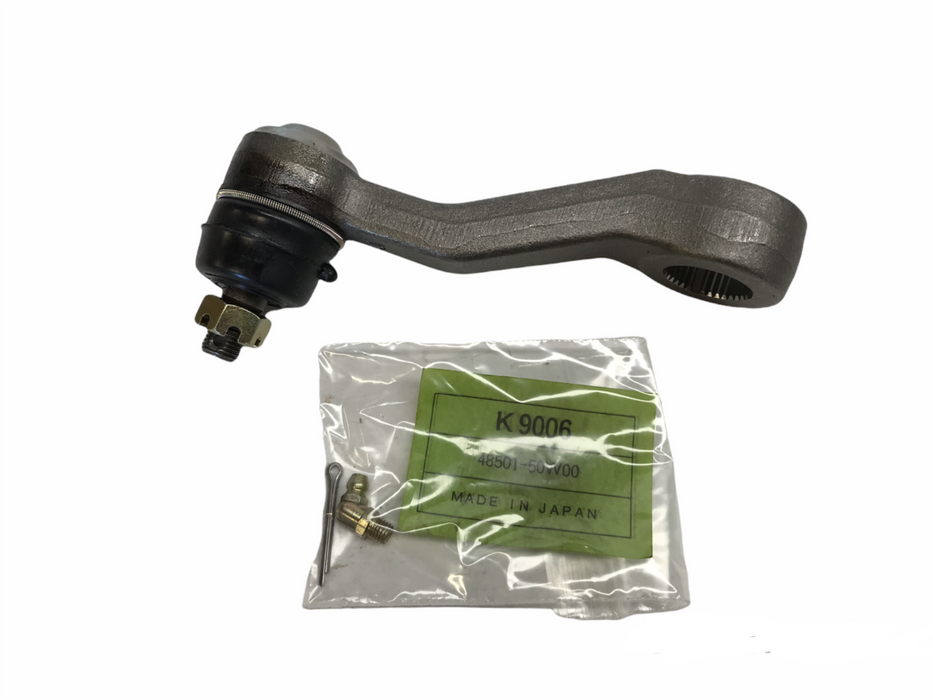 Moog Steering Pitman Arm K9006 NOS
