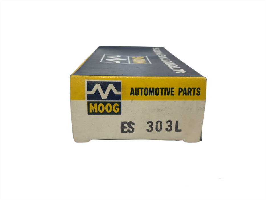 Moog Steering Tie Rod End ES303L NOS