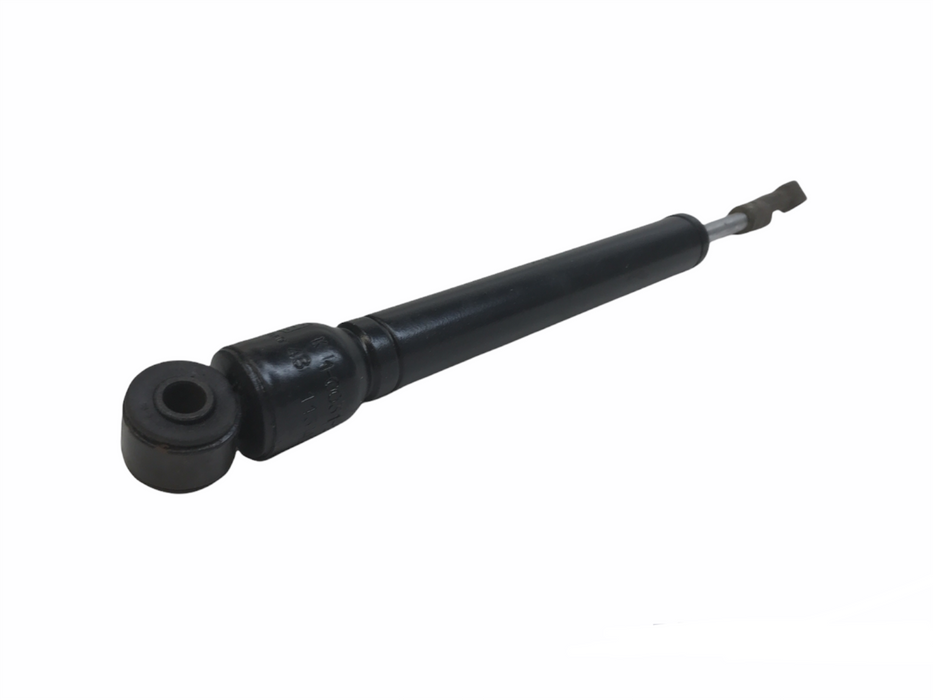 Moog Steering Damper Cylinder SSD-59 NOS
