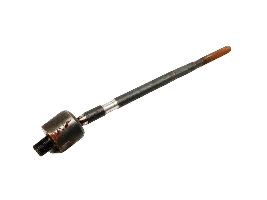 Moog Steering Tie Rod End EV215 NOS