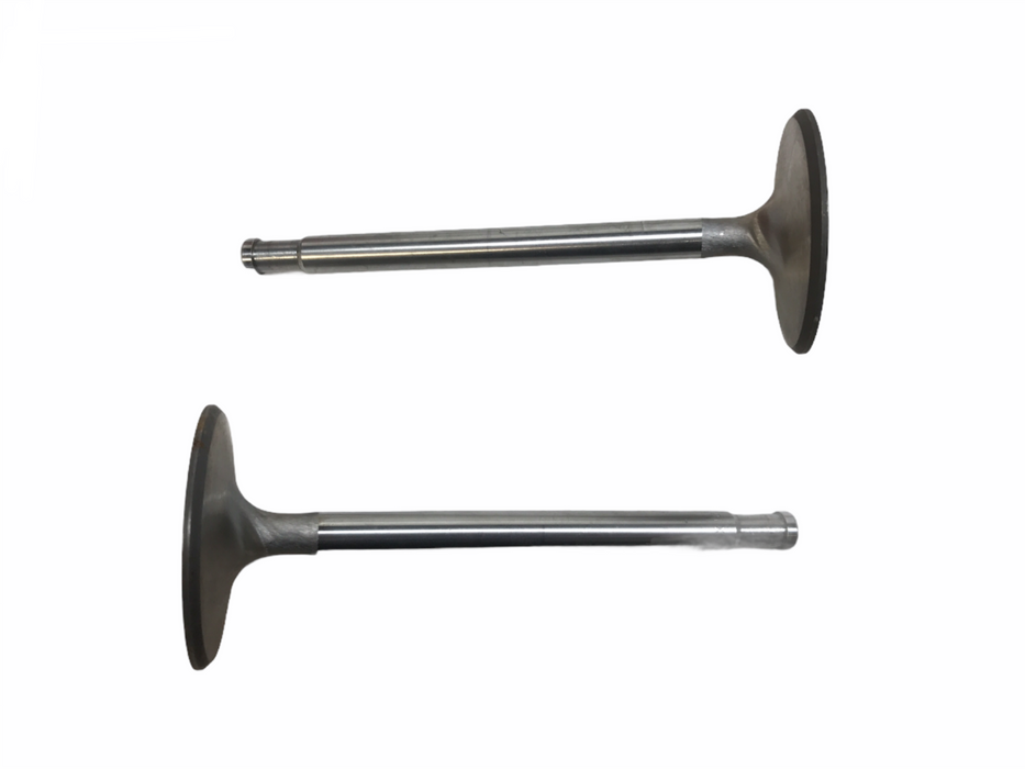 TRW Engine Intake Valve Set V2721X NOS