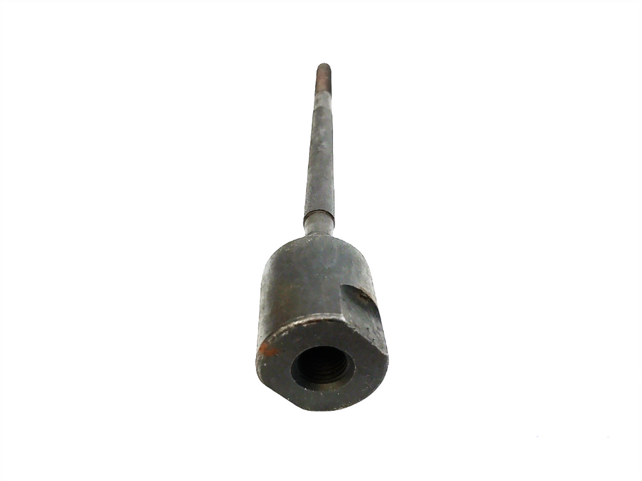 Moog Steering Tie Rod End EV269 NOS