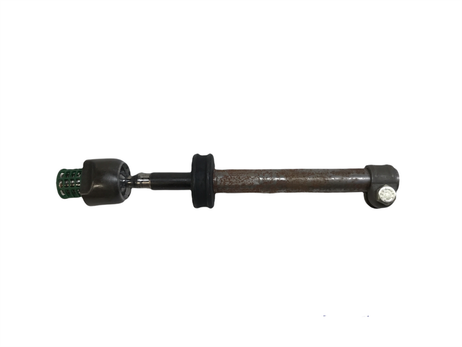 Moog Steering Tie Rod End EV186 NOS