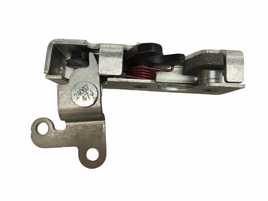 Pierce LH Rotary Latch Assembly 2256317 NOS