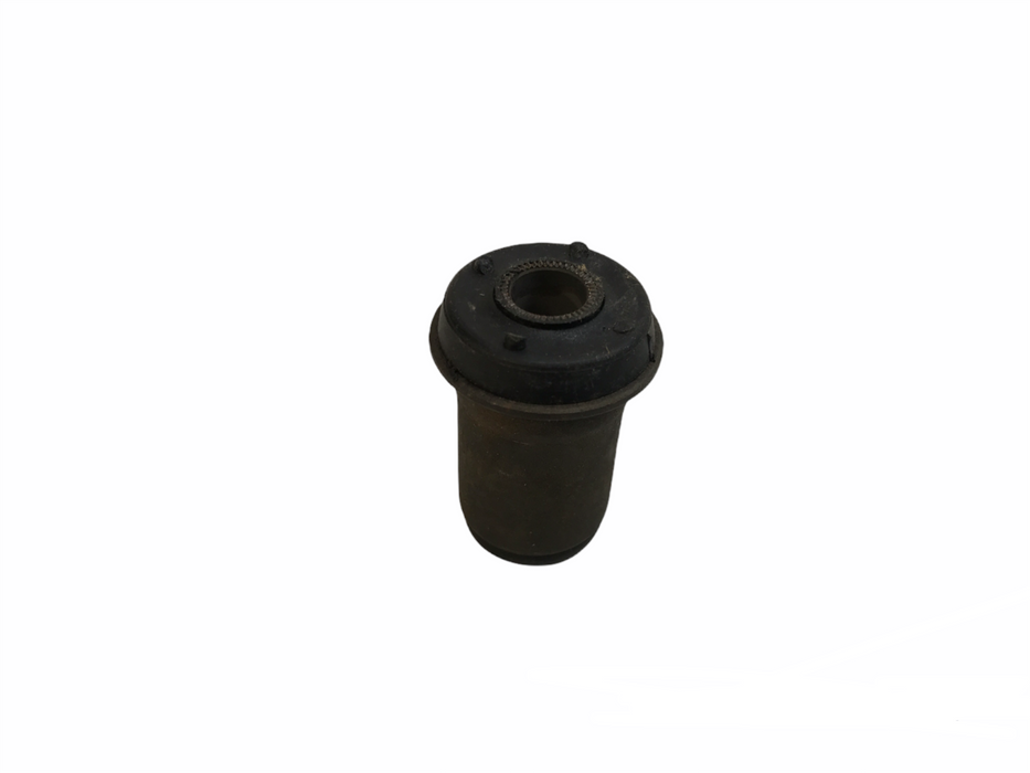 Moog Front Lower Control Arm Bushing K9167 NOS