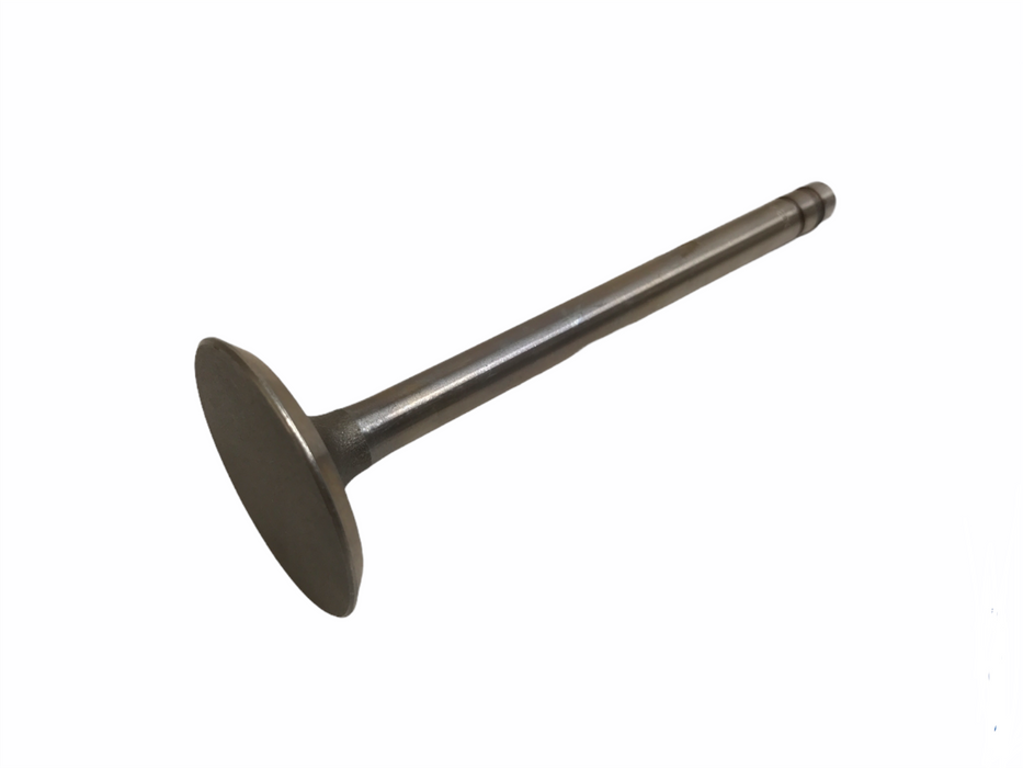 TRW Engine Intake Valve Set 9-V2200 NOS
