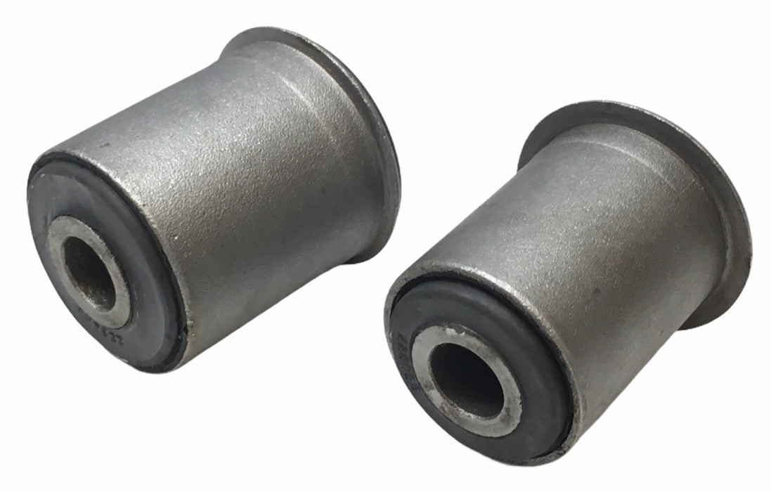Mevotech Suspension Control Arm Bushing Kit MK6109 NOS