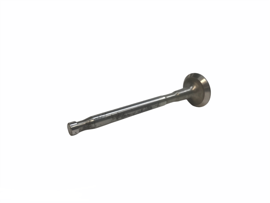 TRW Engine Exhaust Intake Valve Set 8-AS1852 NOS