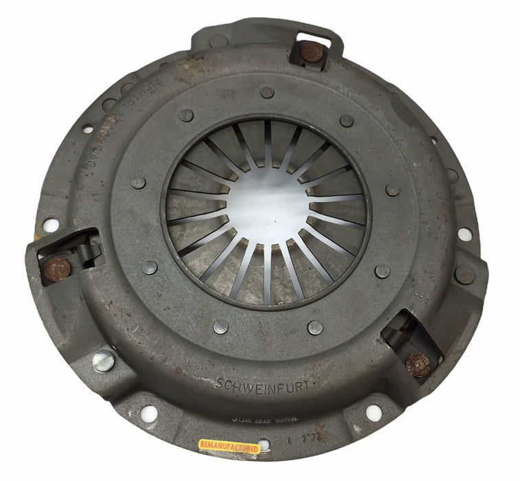 Perfection Hy-Test Marmon Remanufactured Clutch Pressure Plate Cover CA47116 NOS