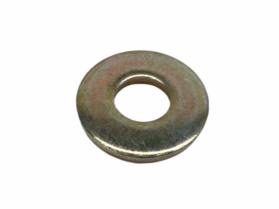 John Deere OEM Flat Washer 24H1373 [Lot of 2] NOS