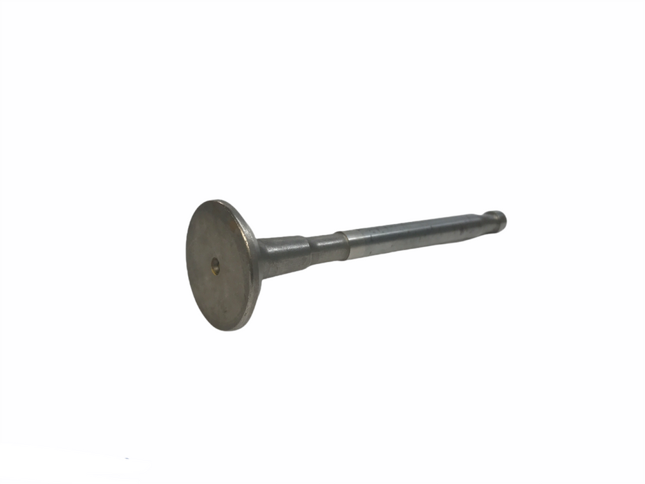 TRW Engine Exhaust Intake Valve Set 8-AS1852 NOS