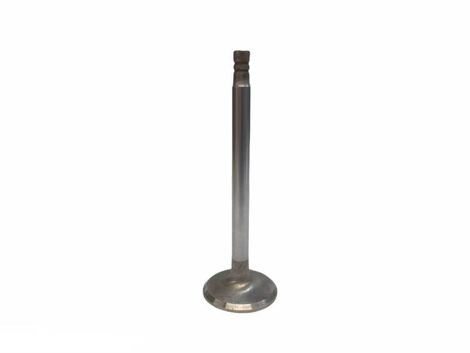 TRW Engine Exhaust Intake Valve Set 4-V1856X NOS