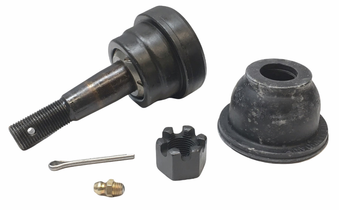 Moog Suspension Ball Joint K8259 NOS