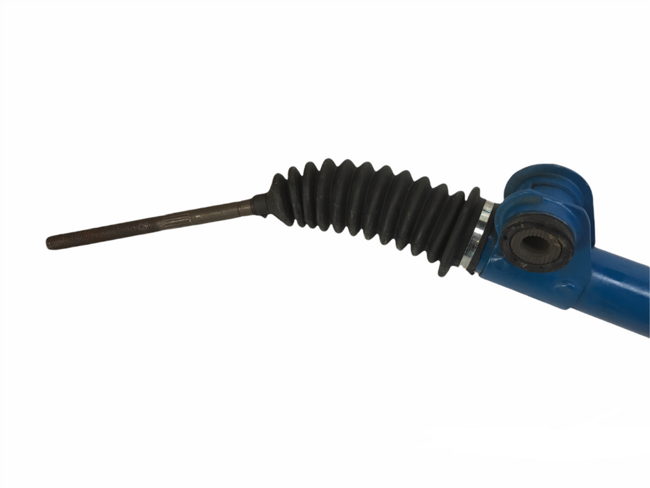 Moog Rack and Pinion Unit Assembly RP8345 REMANUFACTURED
