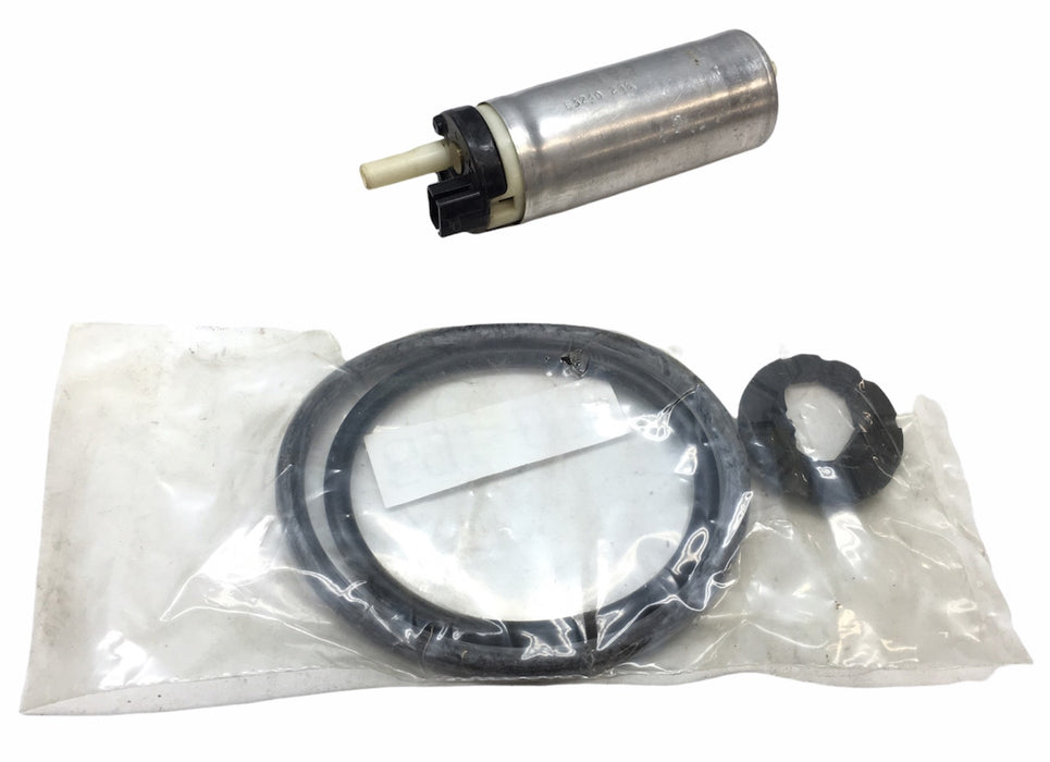 Carter Fuel Pump Assembly P74037 NOS