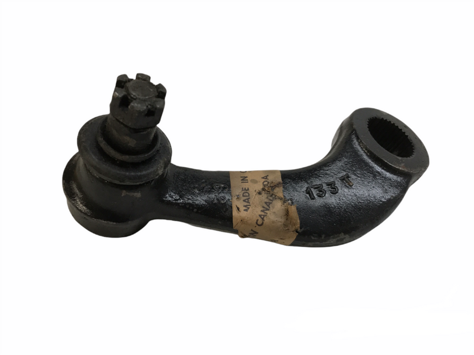 Moog Steering Pitman Arm K-8145 NOS