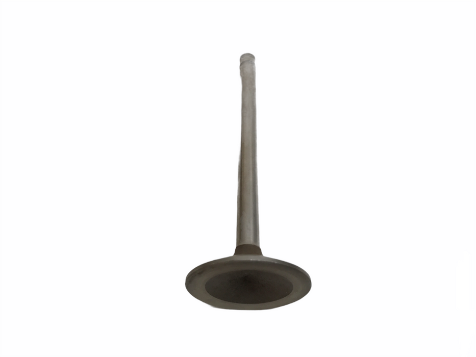TRW Engine Exhaust Intake Valve Set 5-V2022X NOS