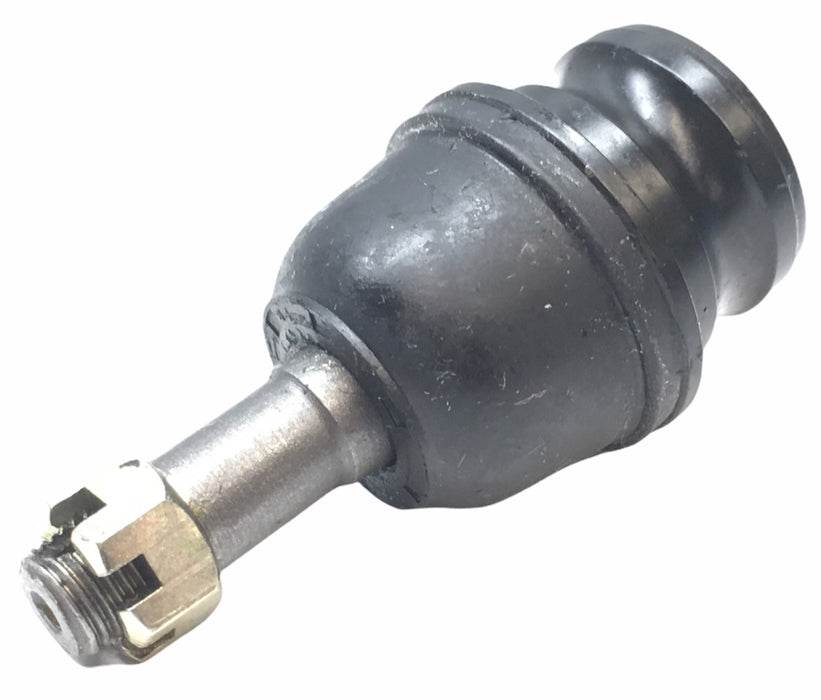 McQuay-Norris Suspension Ball Joint FA1269 NOS