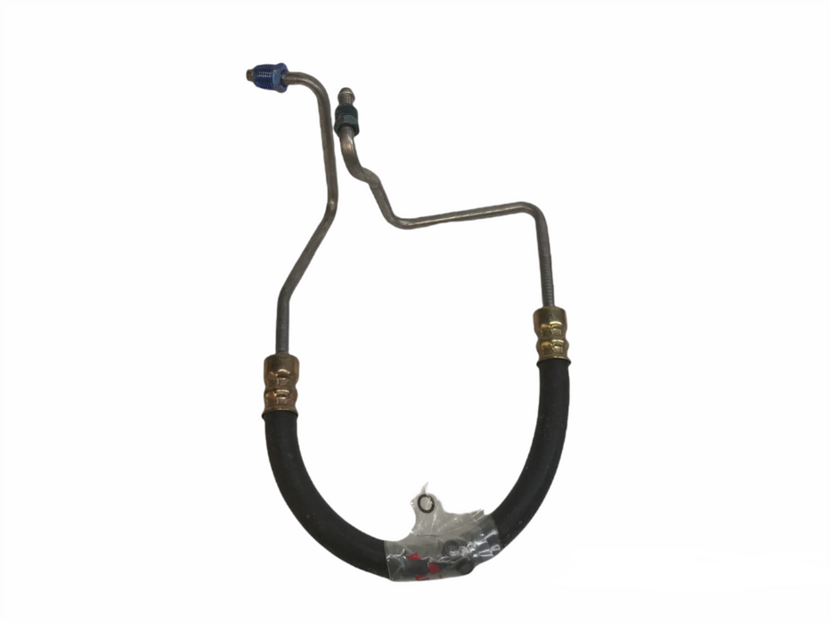 Moog Power Steering Hose M4952 NOS