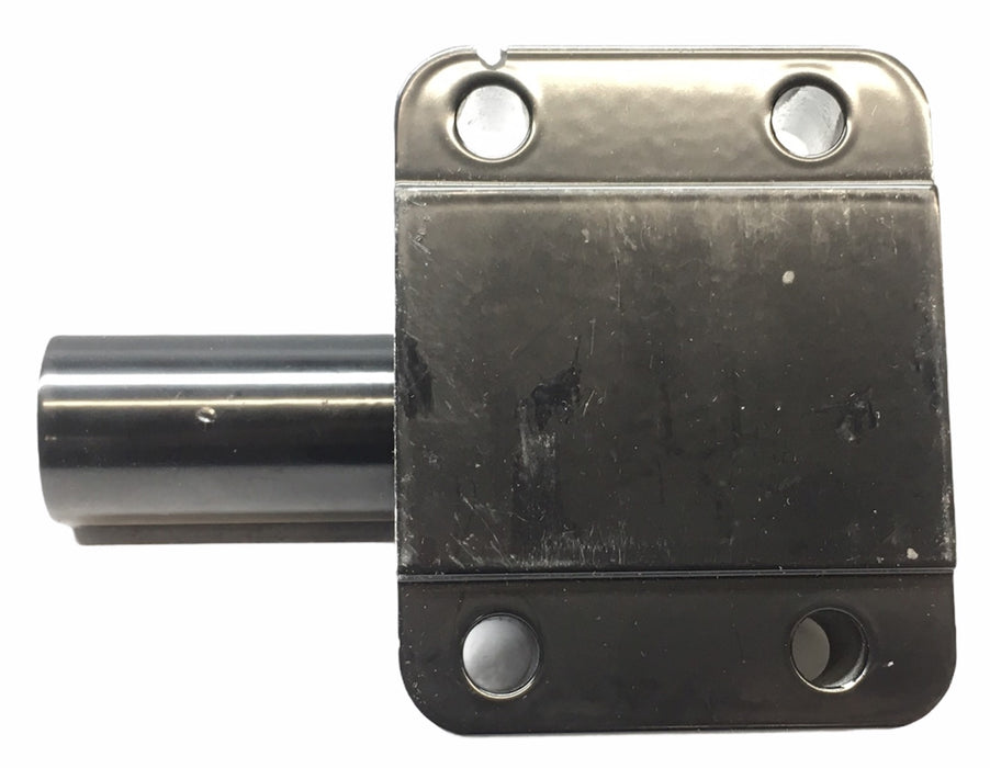 Orion Upper Front Door Bracket With Bearing A1805915BC NOS