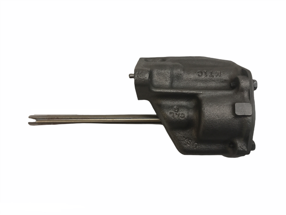 Melling Engine Oil Pump M-71C NOS