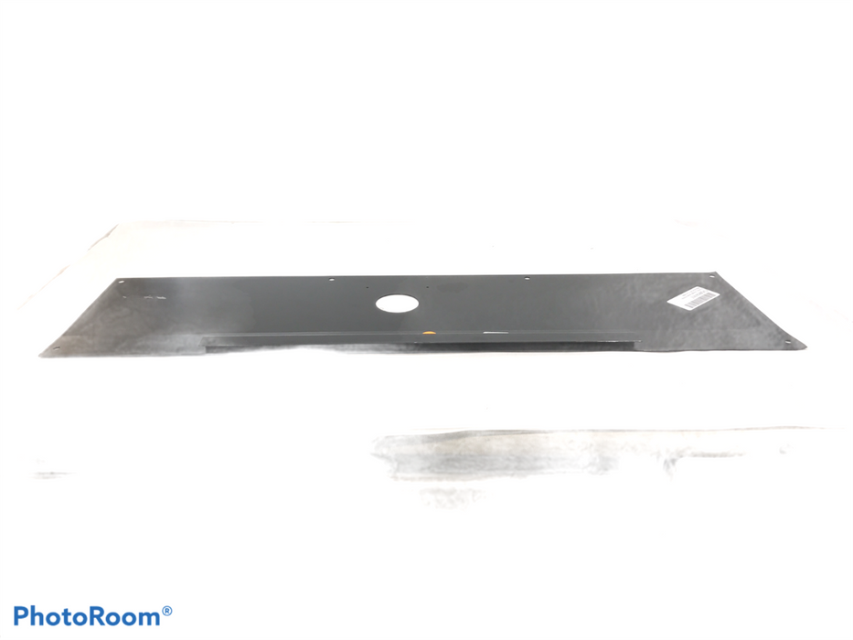 Mack Panel Dash Mounting 53QR56M3 NOS