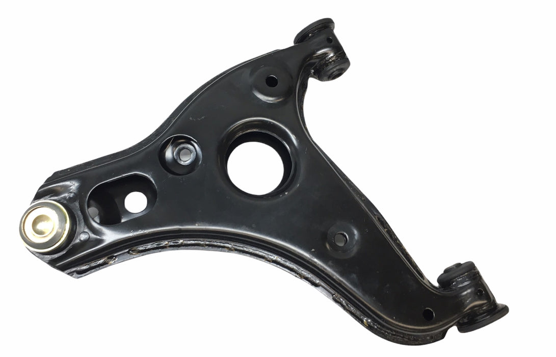 Moog Suspension Control Arm and Ball Joint Assembly K9431 NOS