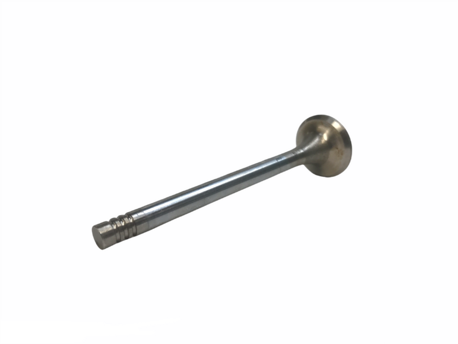 Eaton Engine Exhaust Intake Valve Set 2-X10421 NOS