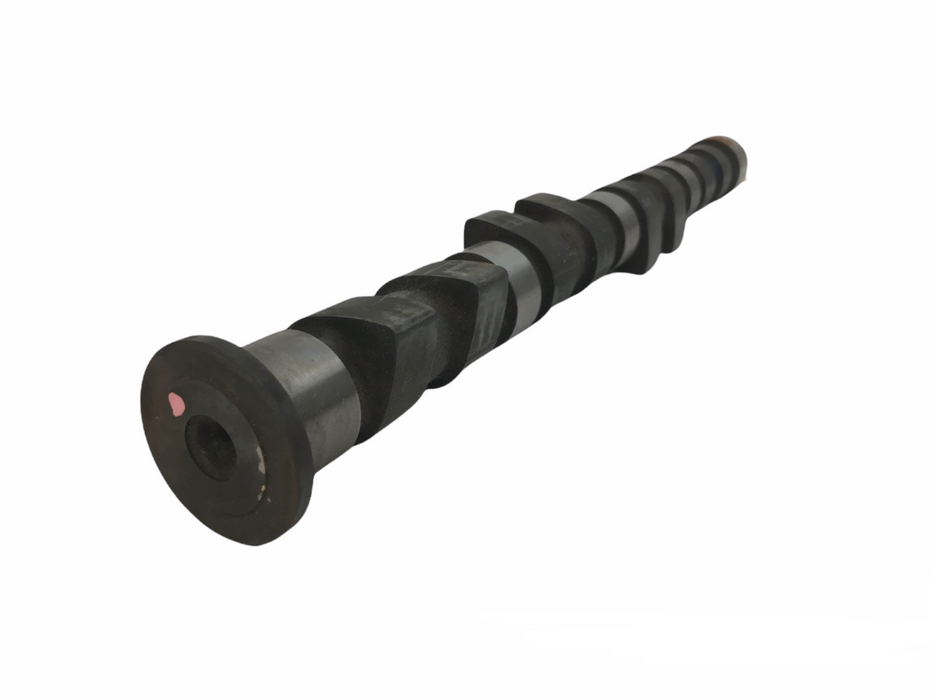 Sealed Power Engine Camshaft CS-832 NOS