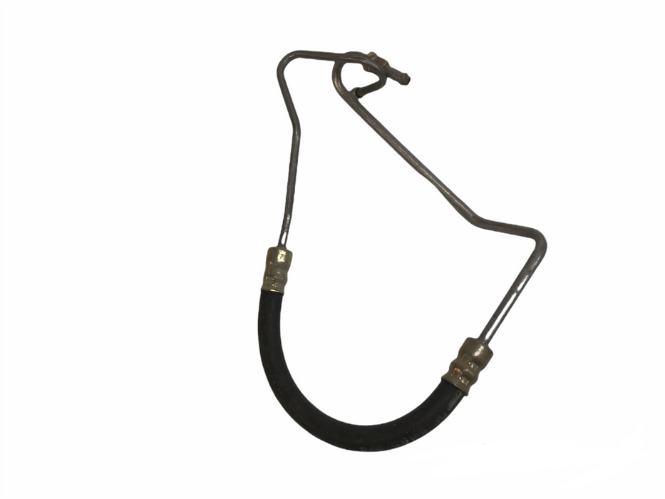Moog Power Steering Hose M4147 NOS