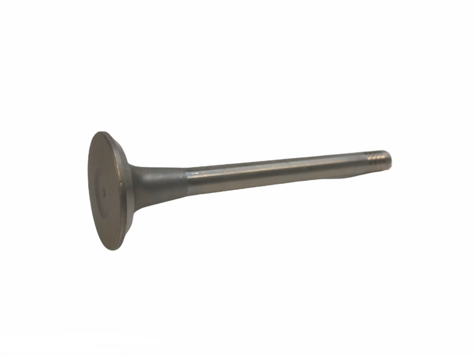 TRW Engine Exhaust Intake Valve AS2402 NOS