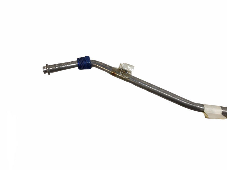 Moog Power Steering Pressure Line Hose M4008 NOS