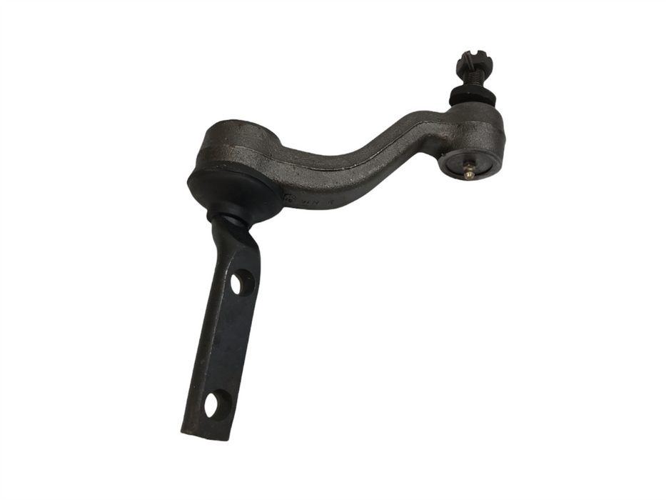 ViPar Steering Idler Arm VK6187 NOS
