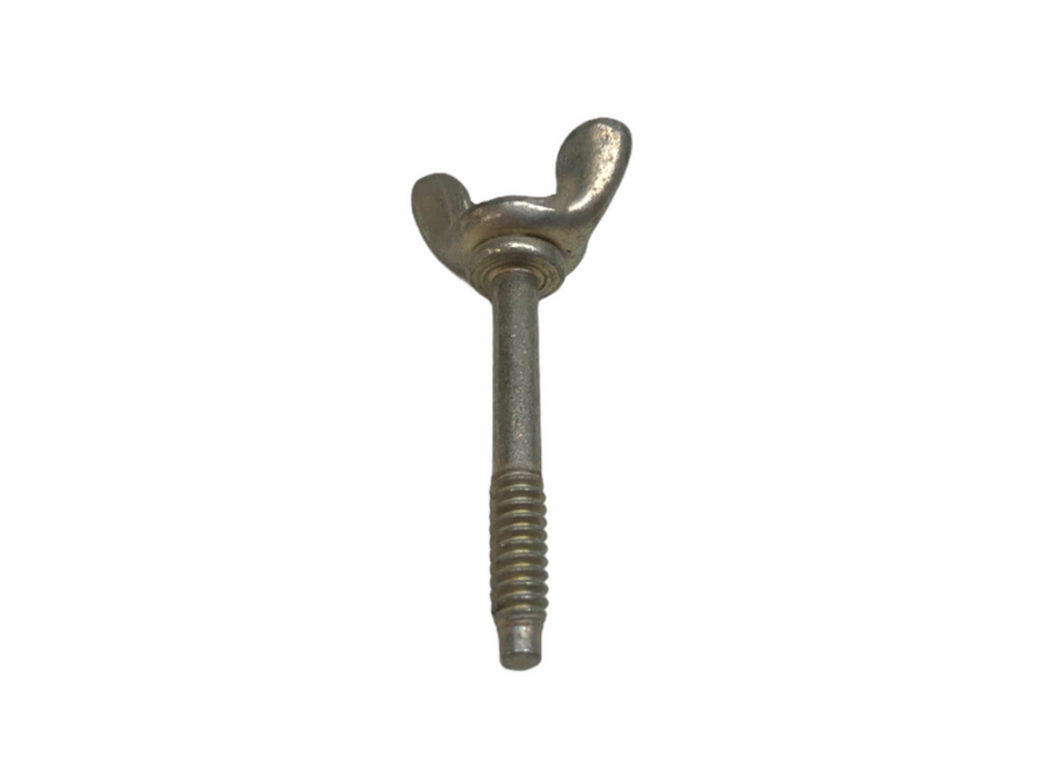 Briggs & Stratton Air Cleaner Screw 94173 [Lot of 4] NOS