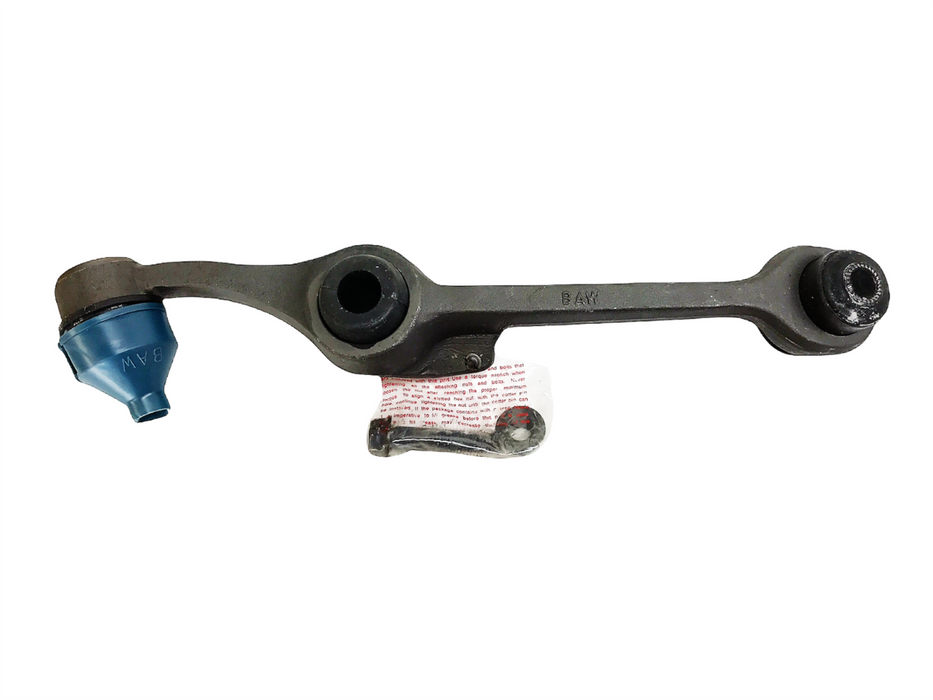 Falcon Control Arm Lower Ball Joint K8499 NOS