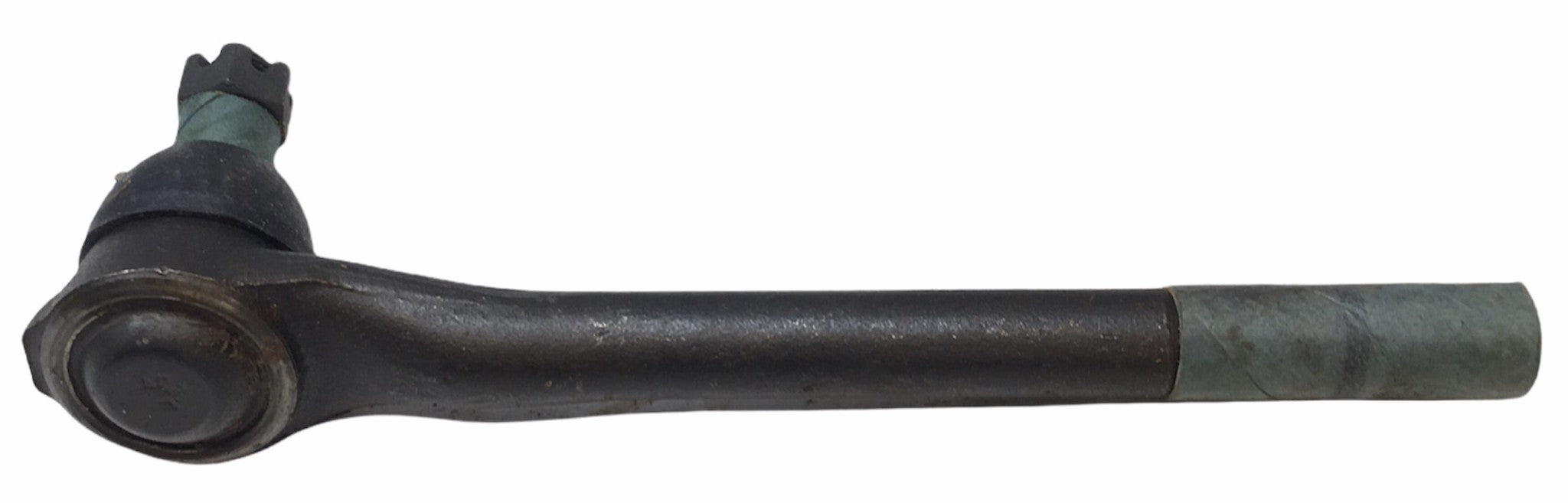 Moog Steering Tie Rod End ES-403L NOS