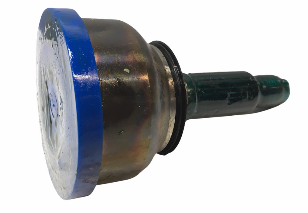 Moog CV Joint Boot Kit CV4366 NOS