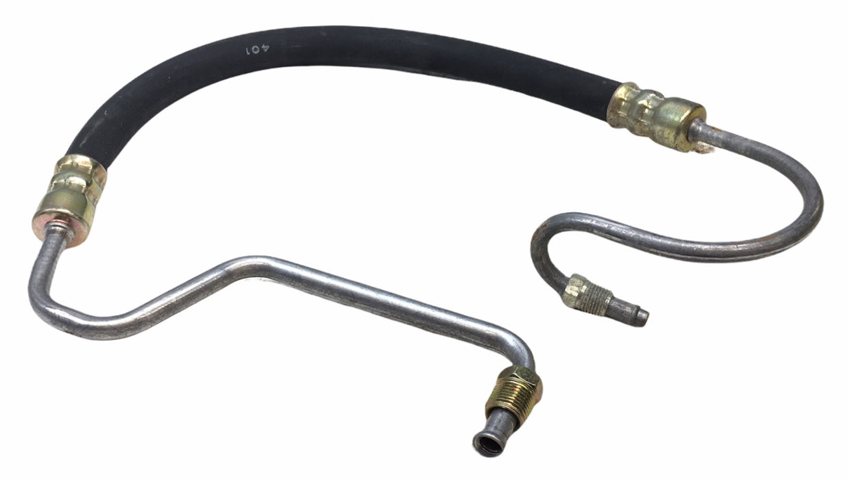 Moog Power Steering Hose M401 NOS