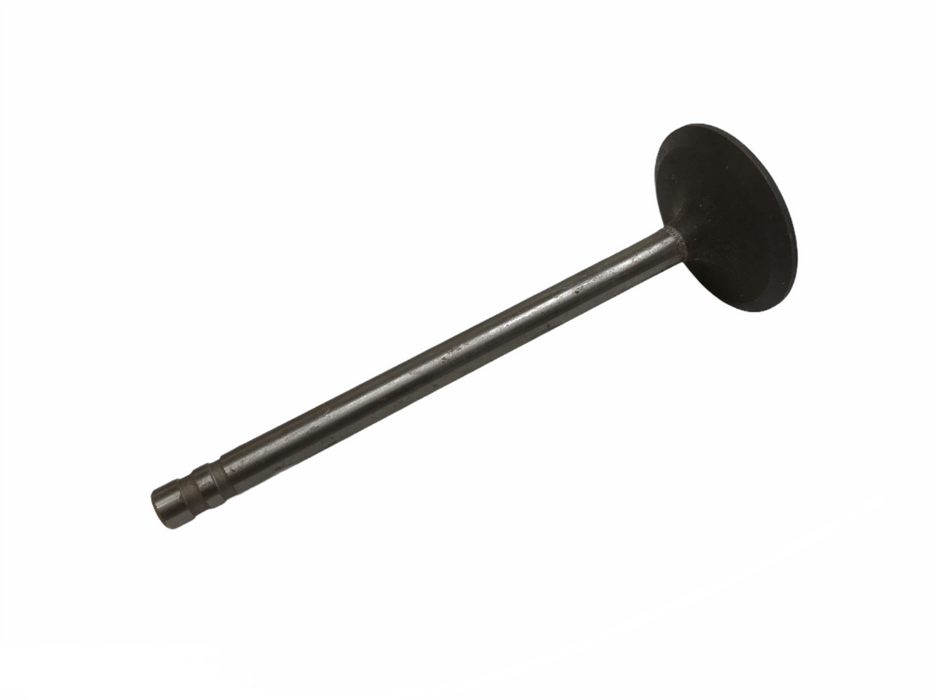 TRW Engine Intake Valve Set 9-V2200 NOS