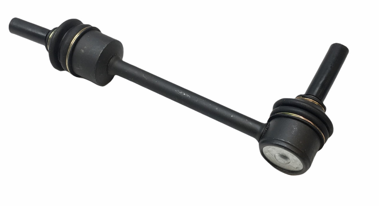 McQuay-Norris Suspension Stabilizer Sway Bar Link SL299 NOS