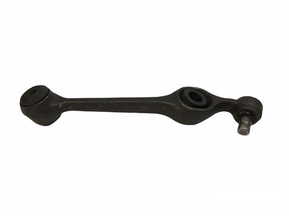 Moog Suspension Front Lower Left Control Arm and Ball Joint Assembly K8423 NOS